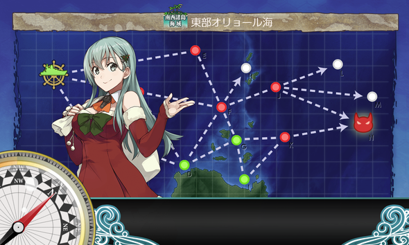 kancolle_20181207-013