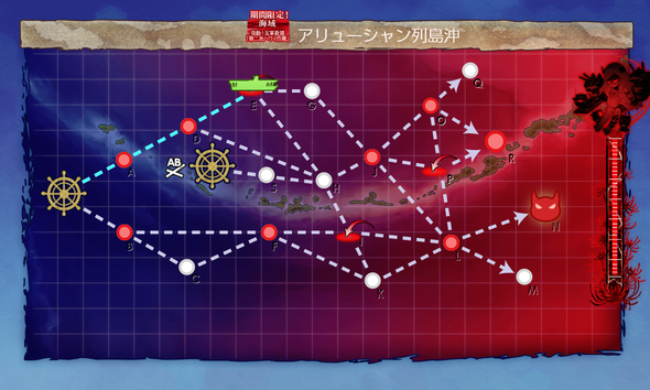 2019春E-3-ギミック甲-08