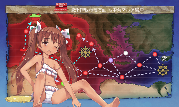 kancolle_20180914-10