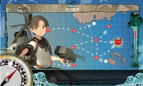 水上反撃_20180204-1