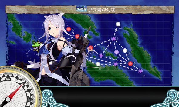 kancolle_20190626_007