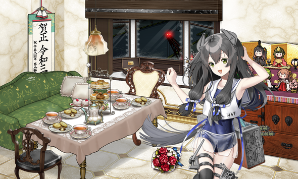 kancolle_20210314-213630984