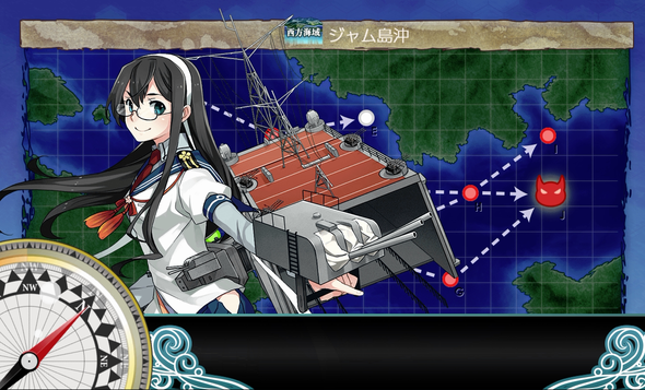 kancolle_20190423-601