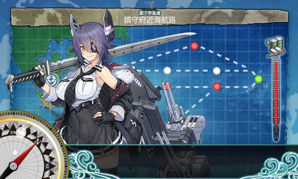 kancolle_20180712-037