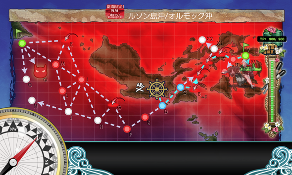 kancolle_20201211-183118337