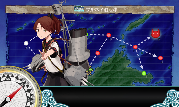 艦これ クォータリーランカー 年2月作戦 2 29更新 Type 1026 艦これ クォータリーランカー 年2月作戦 2 29更新 Type 1026