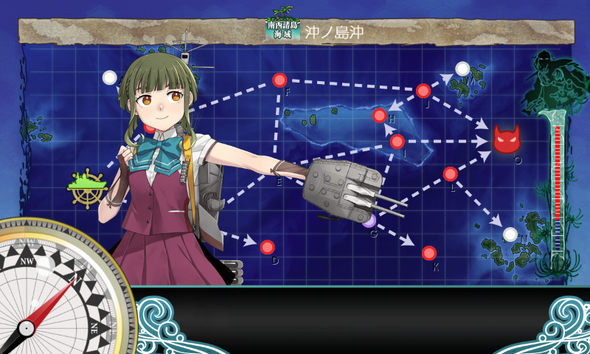 kancolle_20210626-123403869
