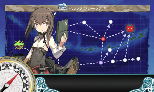 kancolle_20181210-01