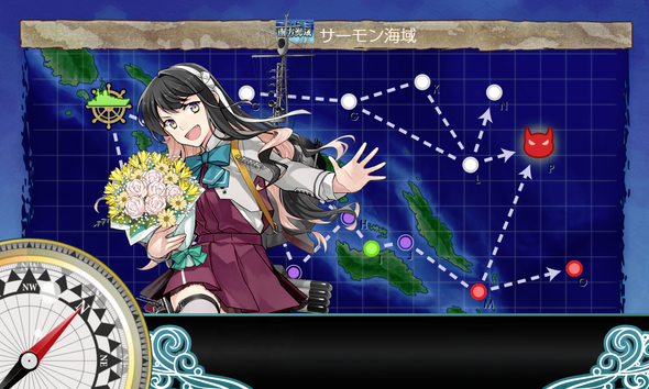 kancolle_20190407-220215519