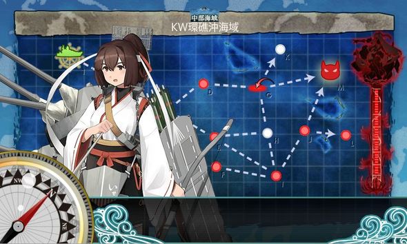 kancolle_20180614-032