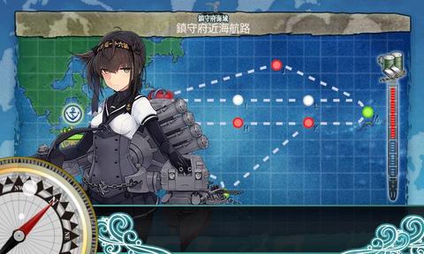 kancolle_20180101-q3-1