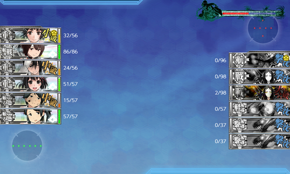 kancolle_20190622-064335629