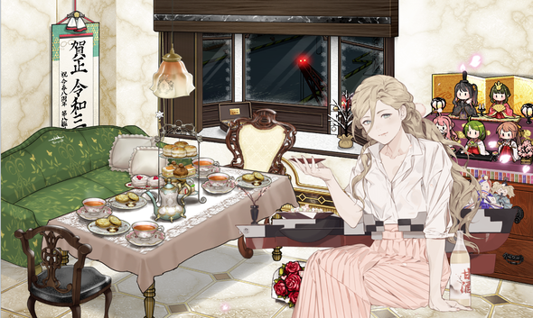 kancolle_20210308-204359303