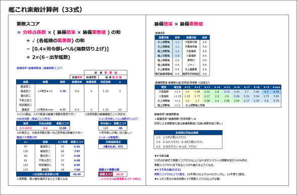 3-5-G索敵_20180529