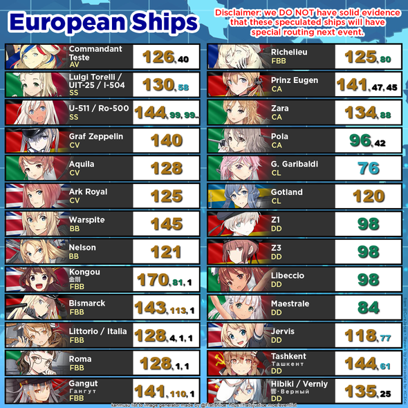 European ships 2019-08-24 211448