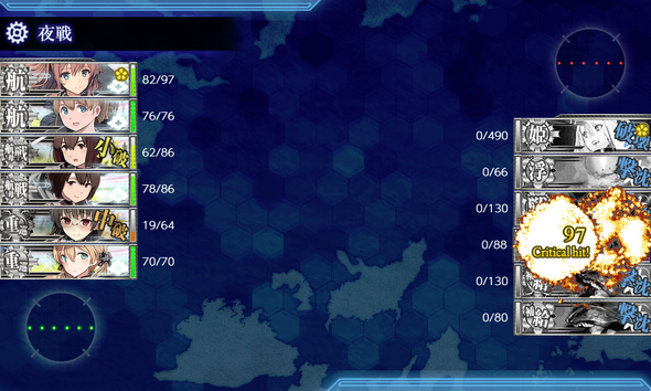 kancolle_20190328-029