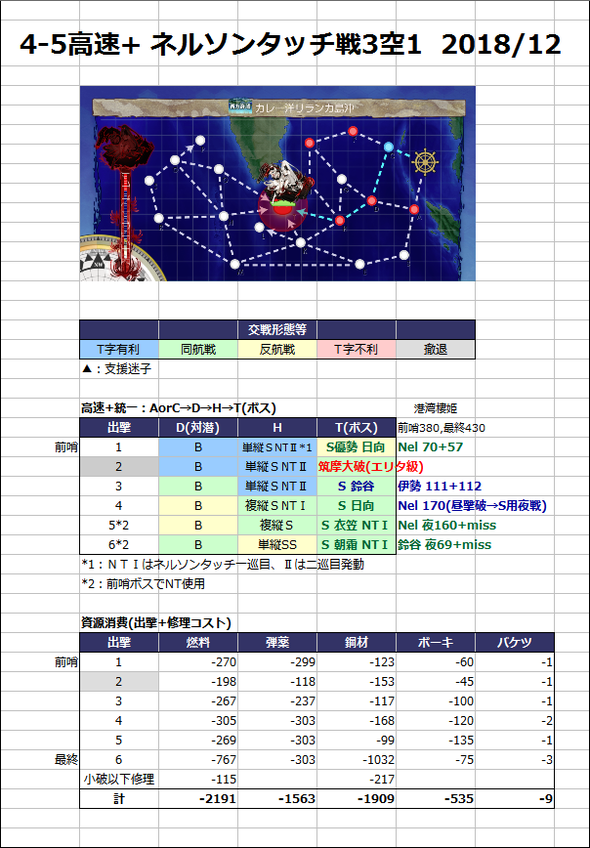 kancolle_20181210-04