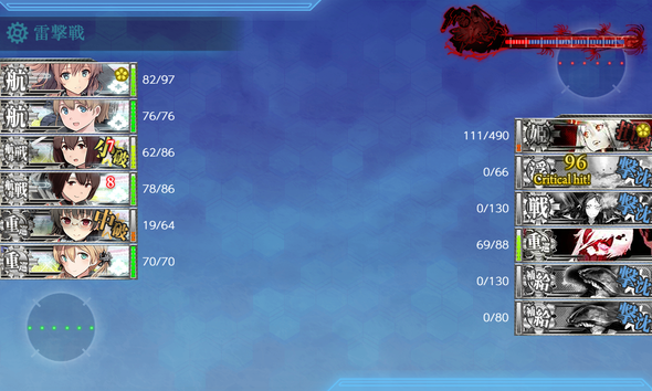 kancolle_20190328-028