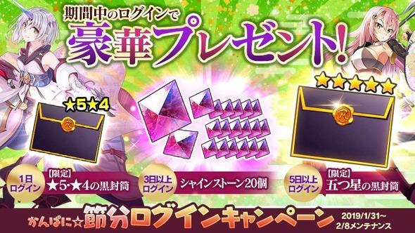 DyZC9xPWoAAD36R.jpg large