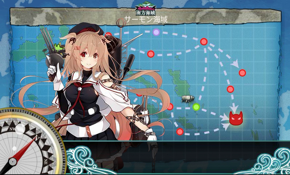 kancolle_20180207-11