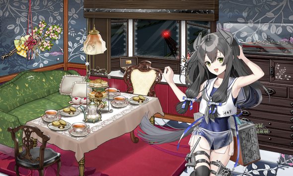 kancolle_20210419-230606999