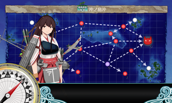 kancolle_20200413-001350294
