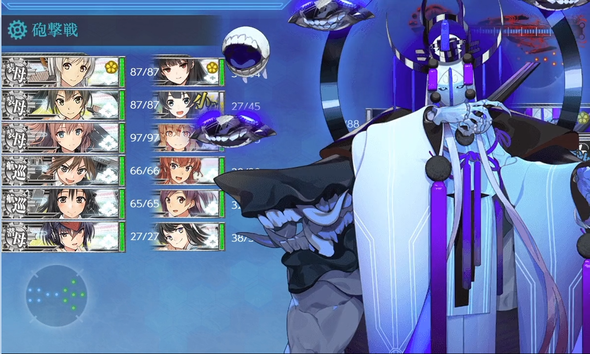 2019冬E-3甲戦力_20181231-20