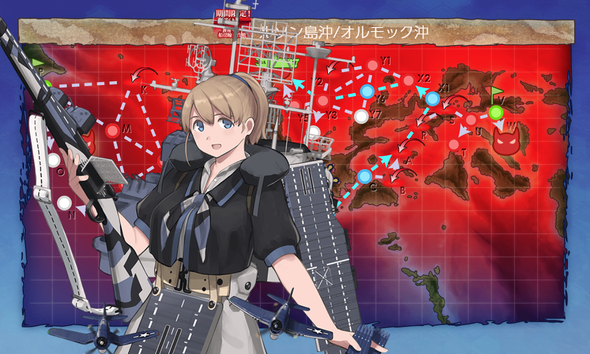 kancolle_20201220-122508134