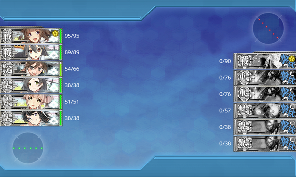 kancolle_20190423-509