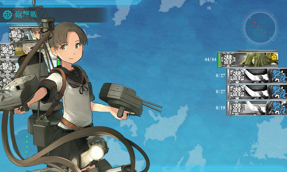 ayanami_kai2_lv141_20180808-1