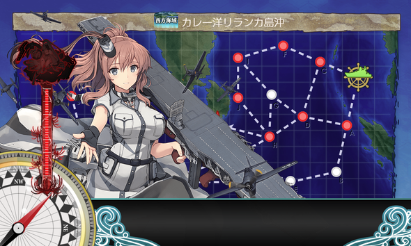 2019新春4_20190101-8