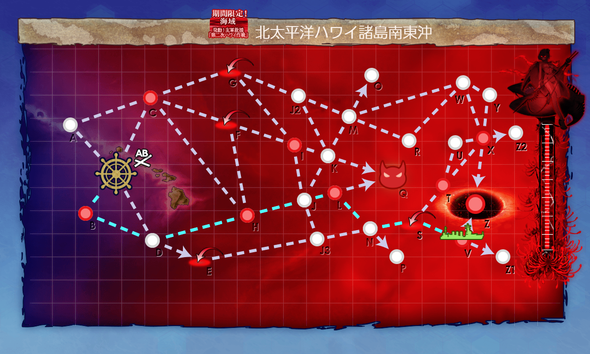 kancolle_20190608-203849961