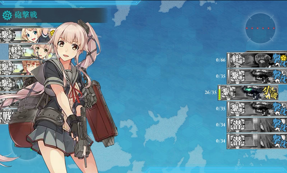 2018冬E-1甲掘り由良編成_20180305top