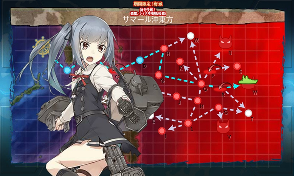 2018冬E-6甲top_20180225