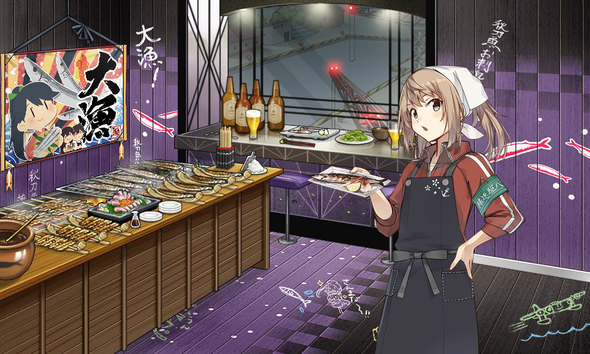 kancolle_20181011-190200110