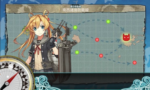 kancolle_20180401-113541496