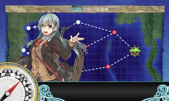 kancolle_20181201-071913382