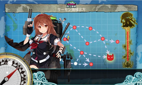 kancolle_20180712-044