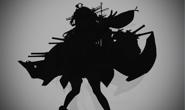 kancolle_20190425-001