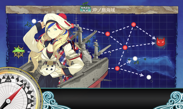 2019新春2_20190101-6