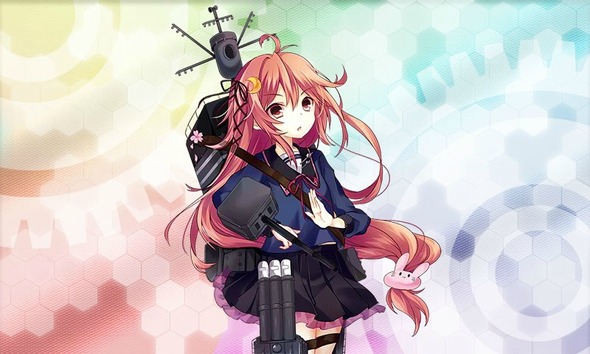 kancolle_20180407-234402367