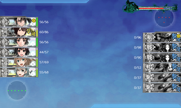 kancolle_20190402-200855899