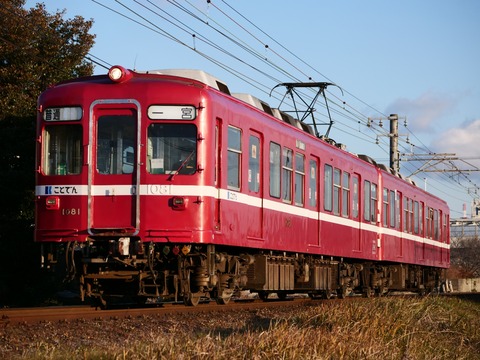 01321516