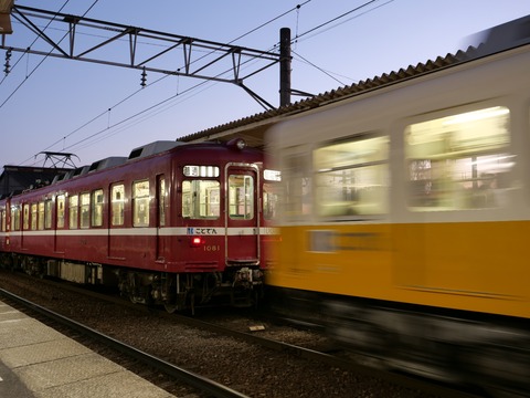 01320951