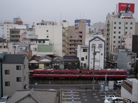 01322057