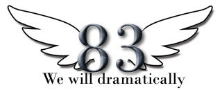 83Wings