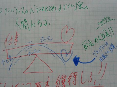 ÅÄÅ礵¤óľɮ¥á¥â!!