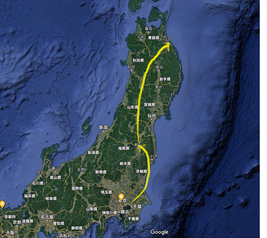 雪道ツーリング S660 On The Road Again 雪道ツーリング S660 On The Road Again