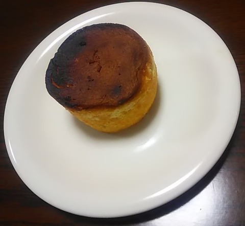 リンゴのケーキ4-05