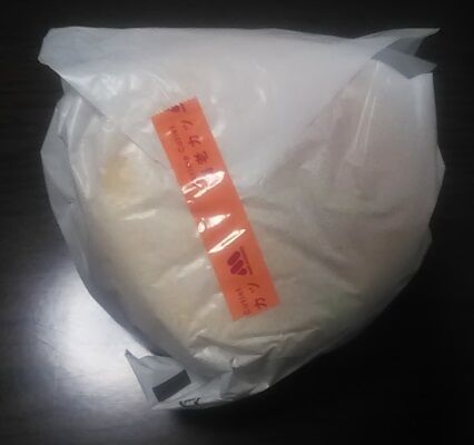 エビタルタル-04